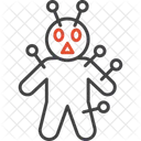 Deadman  Icon