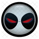 Deadpool x-force  Icon