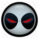 Deadpool x-force  Icon