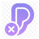 Deaf  Icon