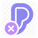 Deaf  Icon