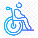 Deaktivieren  Symbol