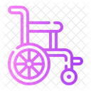 Deaktivieren  Symbol