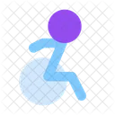 Deaktivieren  Symbol