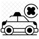 Deaktivieren  Symbol