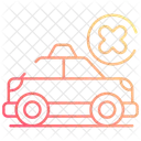 Deaktivieren  Symbol