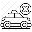 Deaktivieren  Symbol