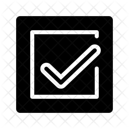 Deal Icon