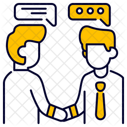Deal Icon