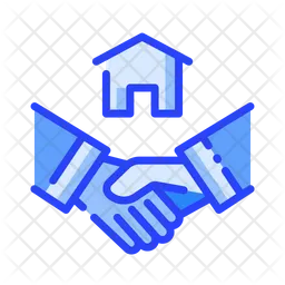 Deal  Icon
