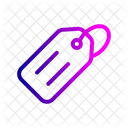 Deal  Icon