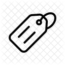 Deal  Icon
