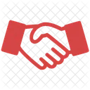 Deal  Icon