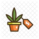 Deal Icon