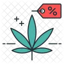 Deal Deal Sucess Partnership Icon