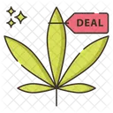Deal Icon