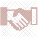 Deal  Icon