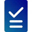 Deal  Icon
