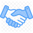 Deal  Icon