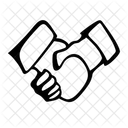 Deal  Icon