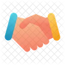 Deal  Icon
