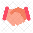 Deal  Icon