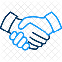 Deal  Icon