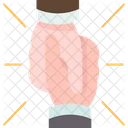 Deal  Icon