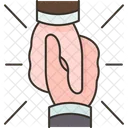 Deal  Icon