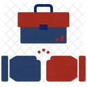 Deal  Icon
