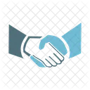 Deal  Icon