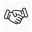 Deal  Icon