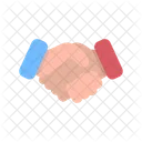 Deal  Icon