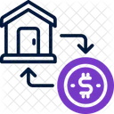 Deal  Icon