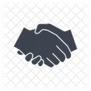 Deal  Icon