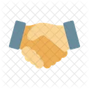 Deal  Icon