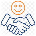 Deal Icon