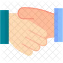 Deal Icon