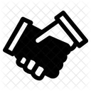 Deal  Icon