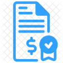 Deal  Icon