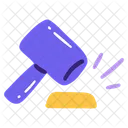 Shopping Ecommerce Shop Icon