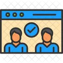 Deal Sites Deal Sites Icon