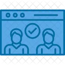 Deal Sites Deal Sites Icon