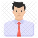Dealer  Icon