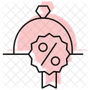 Deals  Icon