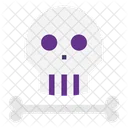 Death  Icon