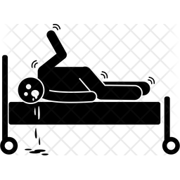 Death Icon