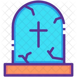 Death  Icon