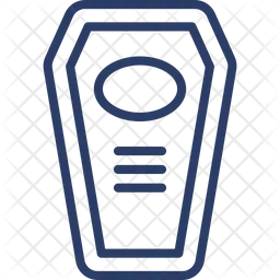 Death  Icon