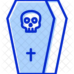 Death  Icon